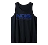 NCIS