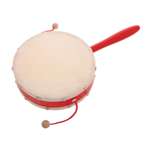 Vaguelly nhgh qpy ̑Ŋy xr[h cpyߋ p[JbV yV eqŊyރYg[jO