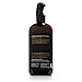 Crown Royale Magic Touch Formula 2 Pet Grooming Spray Ready-to-Use, No Heavy Build-Up, Finishing Spray, Prevents Coat Matting, Formulated with Conditioners, Made in USA, 16 oz