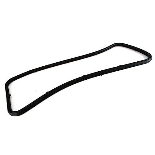 Bloque de motor Elring 542.070 pieza de recambio carter de motor turismo