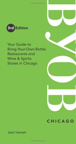 BYOB Chicago view 2