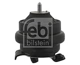 Produkt Infos: Einbauposition: vorne; Lagerungsart: Hydrolager; Gewicht [kg]: 1,643; für OE-Nummer: 357 199 279 B; Lieferumfang: 1 Stück; Zustand: Neu