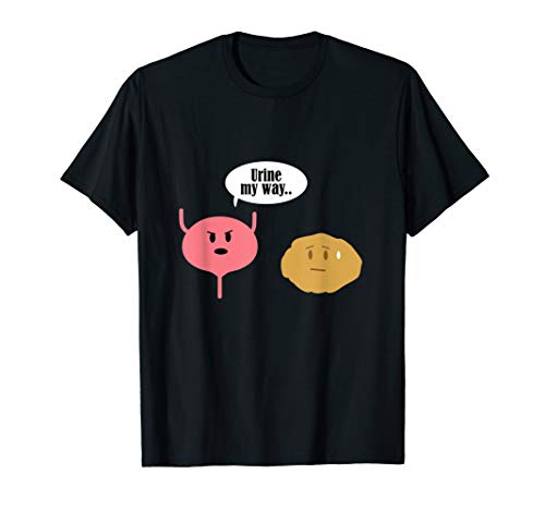 Kidney Stone Survivor Funny Conversation recovery Gag Gift T-Shirt Kidney Stone Survivor Funny Conversation recovery Gag Gift T-Shirt