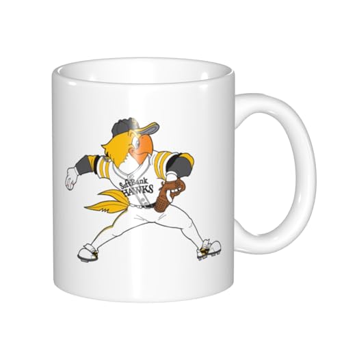 }OJbv \tgoNz[NX 싅 R[q[Jbv  330ml e Z~bN HJbv   lC LOi ObY a v[g 