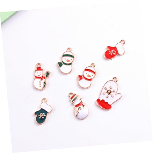 [Housoutil] 38HIC } [y_g Ⴞ܌`  