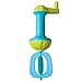 HABA Bubble Bath Whisk Blue - Create Fun Bubbles in The Bathtub