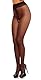 GLAMORY Damen Ouvert 20 DEN Strumpfhose
