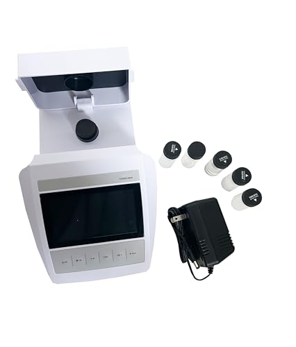 CNYST ^xv xv x`FbJ[  ͈ 0`2000NTU FNU 500EBC 9999ASBC WxZtt 2`7_Z TSSϊWI\ USBʐMC^[tF[X ۑf[^p\RɑM₷