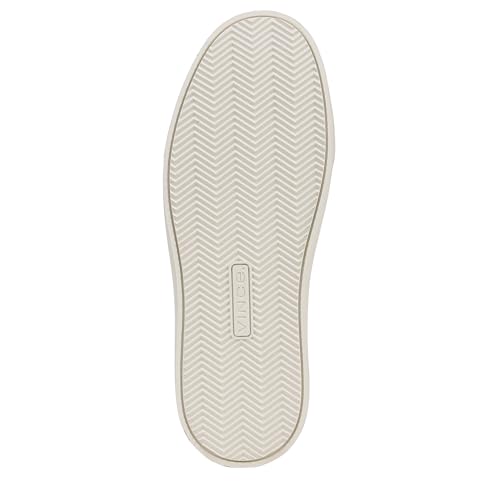 Image of Vince Men's Lakewood Sneakers