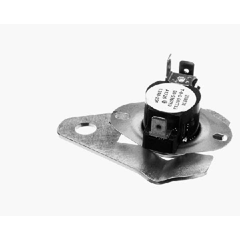 Hobart I,Kit,High Limit MTG Bracket