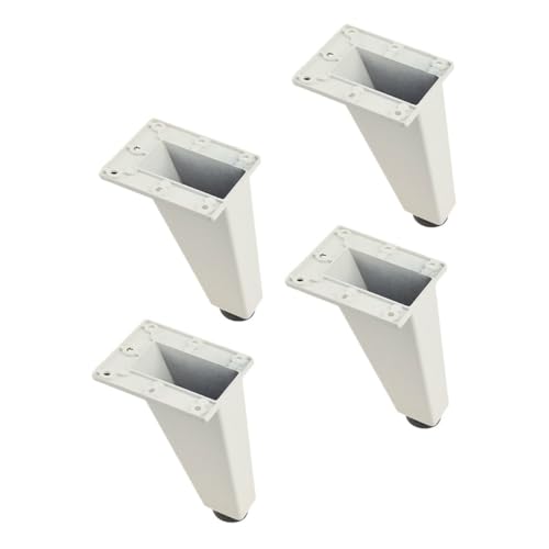 HOLIDYOYO 4 A~߉\Ƌr zCg ϋv Lrlbg \t@ LrlbgΉ Ƌp ׏d ~ߐ݌v