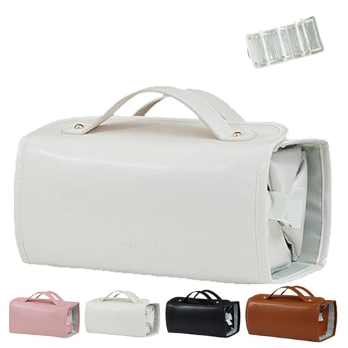 U[hϕiobOAh܂肽݉ϕiobO ? eʃgxI[KiCU[(1TCYAx[W)