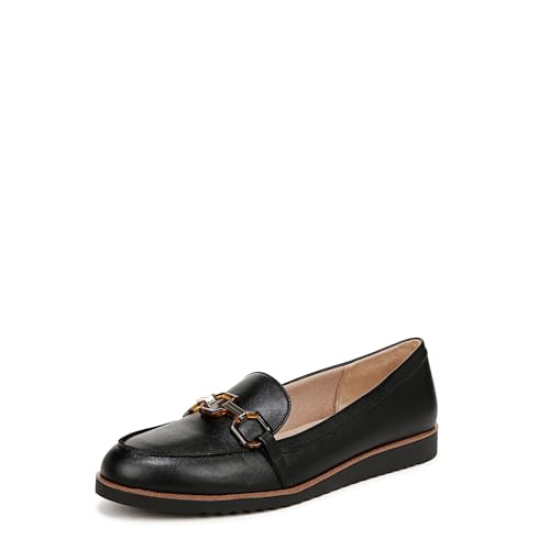 Image of LifeStride Zee 3 Loafers