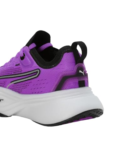 Image of Puma Womens Pwr Nitrosqd 2 WNS Training Shoe