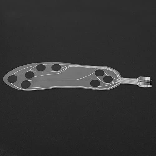 Plantillas Inteligentes con Sensor de Presión para Actividad miniatura 2