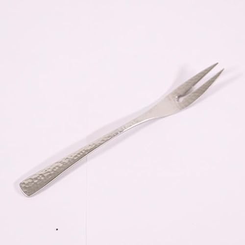 JWAv_NgiCPjaiȂ݁j@qtH[N