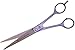 Millers Forge Mercedes Shears Straight 5 Inch
