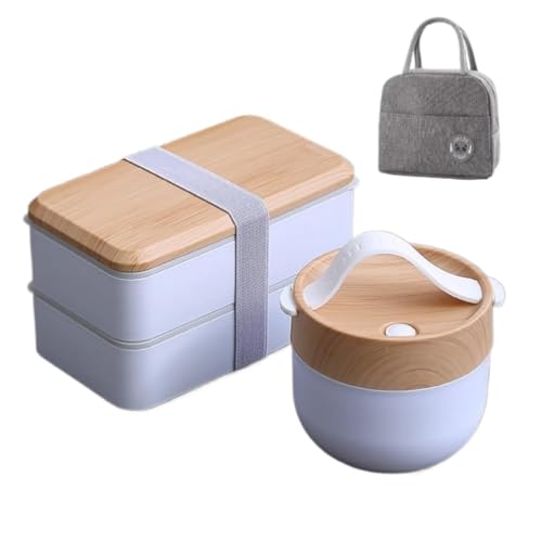 Wyazziv ٓ e i ٓ X[v{E  j Z ʋ Rh~  y W w ʊw ^ sNjbN  y Rh~ pI (1200ml+600ml+ۉobO,zCg)