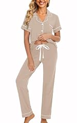 Pale Champagne With White Color Piping