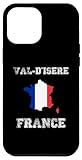 Val-d’Isere France Presents Souvenirs