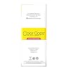 Color Oops Hair Color Remover Extra Conditioning 4oz. (Pack of 2)
