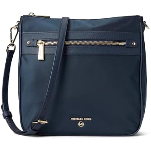 Michael Kors Jet Set Charm Large Crossbody Bag
