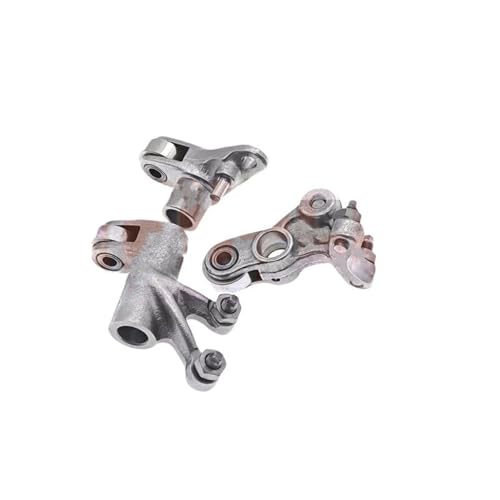 Balancín de válvula para Yamaha Aerox NVX 155