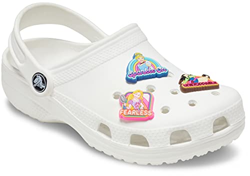 Image of Crocs Kids Crocsfunlab Buzz Woody Clog (Toddler /Little Kid)