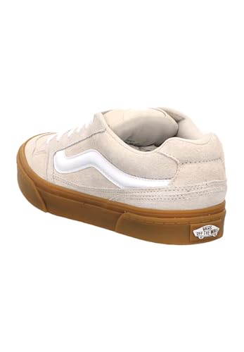 Image of Vans Women's Caldrone Shoes