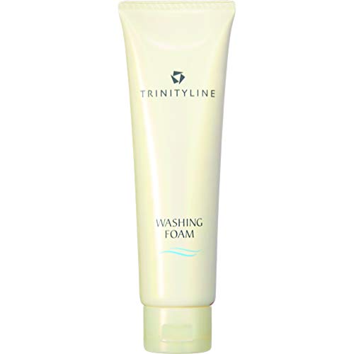 トリニティーラインの通販 価格比較 価格 Com