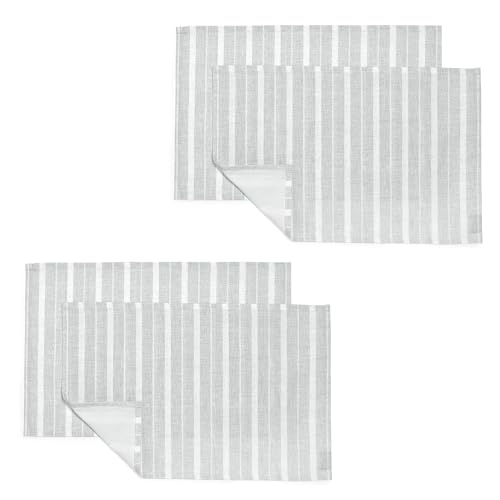 X^CfR[(STYLE Decor) `}bg 100% 4Zbg i30cm×45cmj X^_[h^Cv ~XgO[XgCv 􂦂 z  `}bg X^CfR[ W2801502