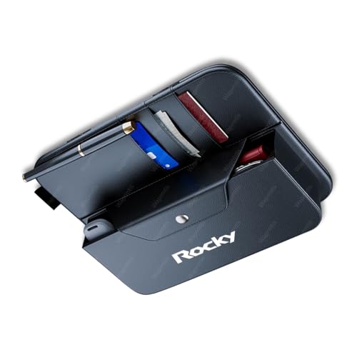 _Cnc bL[ ԗpዾP[X bL[ A200S A210S R1.10~ ROCKY ԗpTOXP[X @\[obO ToCU[t CŒ J[h/Kl/ ԓ