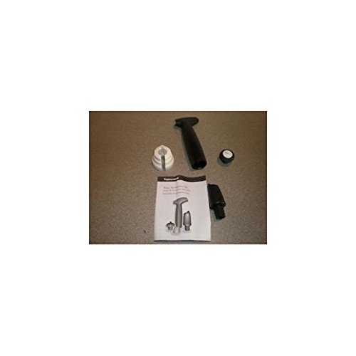 Tupperware Wine Accessories Set Home & Kitchen