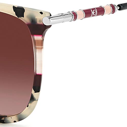 CAROLINA HERRERA Women's Ch 0023/S Sunglasses3
