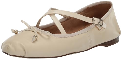 Circus NY Zuri Ballet Flats