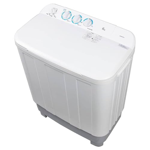 @ 6kg w@ l炵 RpNg z PgC V ^C}[ 2w 񑅎 ؑ ^ JW60KS01