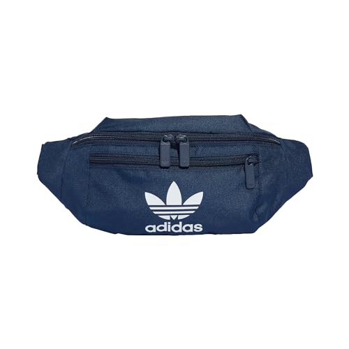 ADIDAS IL4814 AC WAISTBAG Belt Unisex Adult night indigo Größe NS
