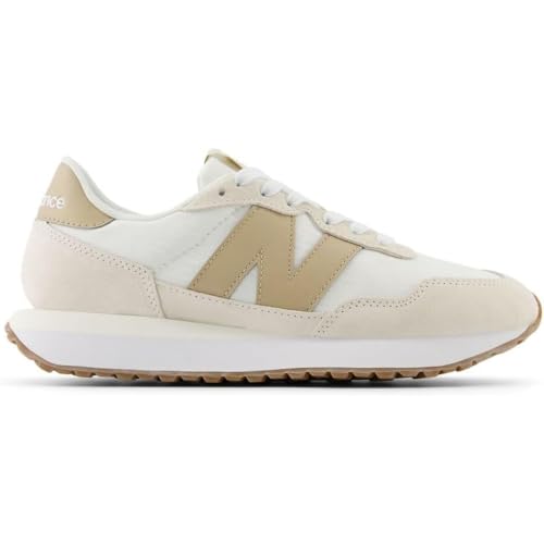 Image of New Balance Women's 237 V1 Sneaker