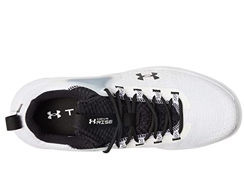 Image of Under Armour HOVR Rise 4