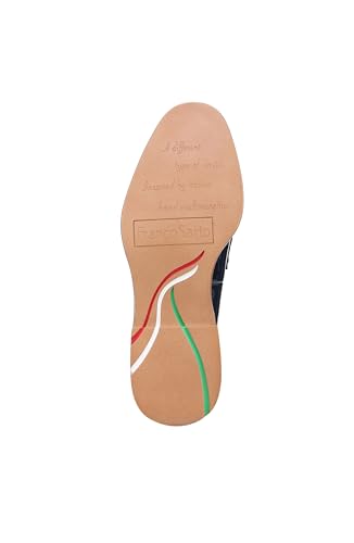 Image of Franco Sarto Women's Edith