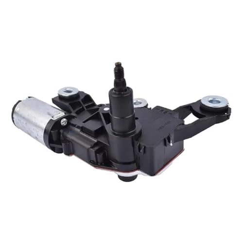 Moteur d'essuie-glace arrière pare-brise Audi A3 A4 A6 Q5 Q7