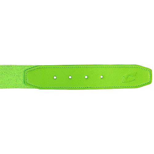 Champro-Elastic-Baseball-Belt-with-15-Inch-Synthetic-Tab