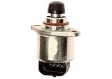 ACDelco 17113391 GM Original Equipment Fuel Injection Idle Air Control Valve