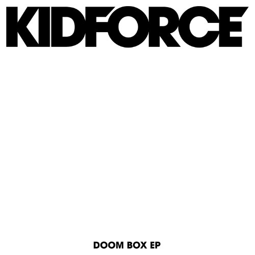 Kidforce
