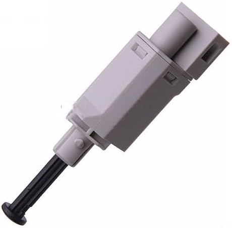 Ignition Coil Mounting Bracketfor