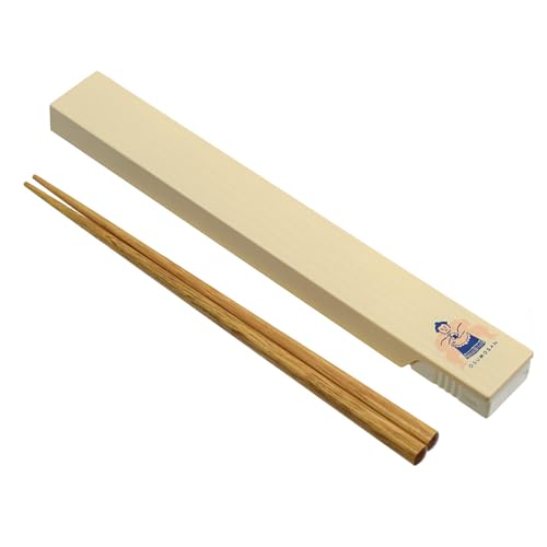 Sabu @R۔ؖڔP[XL AC{[ 413407