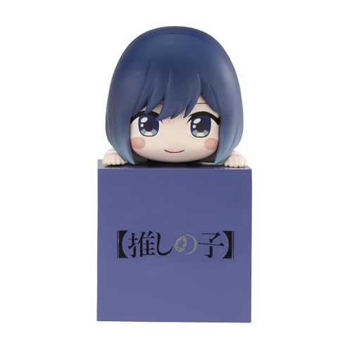 Oshi no Ko: Akane Kurokawa Hikkake Figure