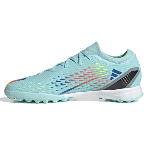 Image of adidas Men's X Speedportal.3 Turf Football Shoes