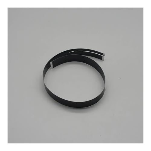 Plus de bourrage sur Scanner 515 530 115 avec ces 5 pièces de rechange pour alimentation