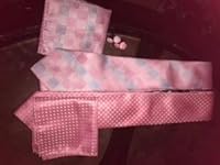 Review Image by Amazon Princess Amazon Princess